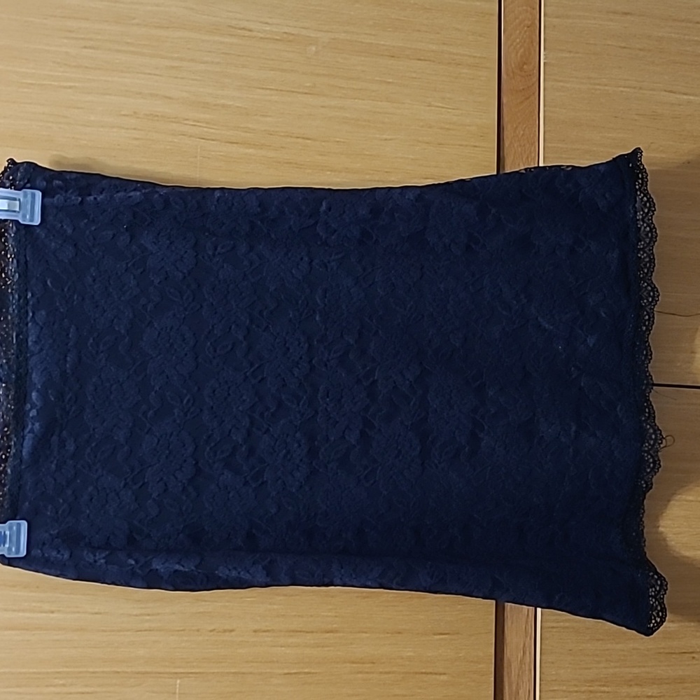 Camisole
